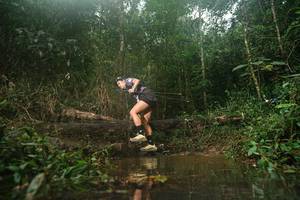 BIB: 
                            <button type="button" onclick="openModal(22545507)" class="btn btn-primary btn-sm float-right btn-popup" data-toggle="modal" data-target=".modal-high-quality">
                        <i class="fas fa-shopping-cart"></i> Add to Cart
                    </button>
                                            <button type="button" onclick="isThisMe(22545507, true)" class="btn btn-success btn-sm float-right btn-popup btn-isme hidden" data-toggle="tooltip" data-placement="bottom" title="นี่คือรูปของคุณใช่ไหม คลิกที่นี่เพื่อเอาเข้าอัลบั้ม">
                        <i class="fas fa-plus"></i> Add to album
                    </button>
                    <button type="button" onclick="isThisMe(22545507, false)" class="btn btn-warning btn-sm float-right btn-popup btn-isnotme hidden">
                        <i class="fas fa-ban"></i> Remove from album
                    </button>